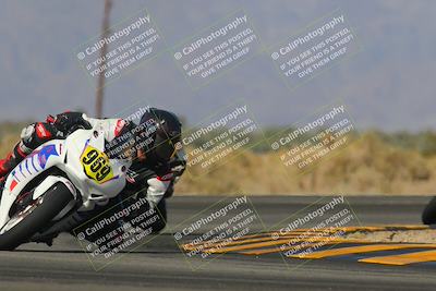 media/Feb-04-2023-SoCal Trackdays (Sat) [[8a776bf2c3]]/Turn 16 Set 1 (1115am)/